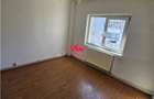 Apartament 2 Camere Str. Prieteniei- Etaj 3 - 3