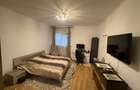 Apartament 3 camere, etajul 2, 78mp, 2 balcoane, bloc interbelic - 13