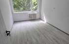 Apartament 2 camere Decomandate renovat Alexandru Obregia etaj 2 - 2