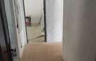 Apartament 3 camere de vanzare - 3