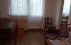Garsoniera de inchiriat 24 mp | Oradea - 8