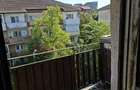 Apartament 3 camere decomandat, 69 mp utili Zona Soarelui - 4