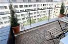 Apartament de inchiriat | Ferdinand