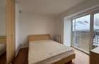 3 camere || Aviatorilor - Arcul de Triumf - 4