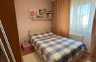 Inel 1 - Dionisie cel mic apartament semidecomandat 2 camere - 7