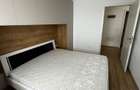 Apartament 2 camere de inchiriat Avangarden Coresi, Brasov - 5
