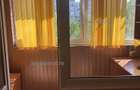 Apartament 2 camere METROU Nicolae Grigorescu