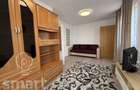 Apartament 1 camera Iulius Mall Gheorgheni - 7