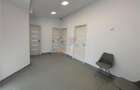 Cabinete De Inchiriat Stomatologie| Central |Str. Iuliu Maniu| Oradea