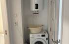 Apartament de inchiriat Sector 6 - 2