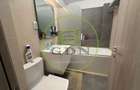 Apartament, 2 camere, decomandat, 70 mp, Centru, zona Campia Islaz - 5