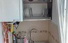 Proprietar, ofer spre inchiriere apartament cu 2 camere cu centrala proprie in Timisoara, str. Simion Barnutiu, etaj 4/8 - 1