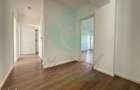 Apartament 4 camere, 2 bai | Predare la cheie | 4 min metrou Obor - 2