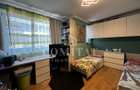 Apartament la cheie | Boxa ?i parcare | Chinteni - 8
