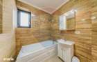 Apartament cu 2 camere de inchiriat in zona UTA, pe Strada Bucegi - 8