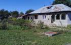 Casă cu 3 camere în Central - 3