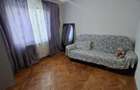 Inchiriez apartament Tatarasi - 6