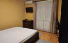 Apartament modern 55mp Rond Alba Iulia / Bd. Decebal / Rond Baba Novac - 4