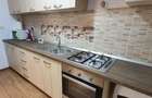 Apartament 2 camere de vanzare zona Campus - 2