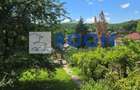 Casa Ocnita | Ideal investitie | Zona Turistica - 1