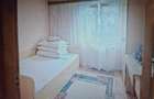 Apartament cu 4 camere George Enescu - 1