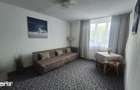 2 canmere langa piscina vip - 1