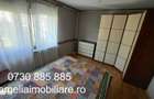 3 camere, metrou Lujerului, tramvai 41, Virtutii, Orsova, str Dealului - 4