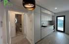 Apartament 2 camere Piata Presei, complex Parcului 20, mobilat premium - 2
