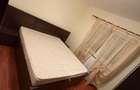 Inchiriez apartament