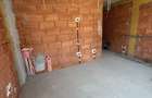 Apartament Cu Doua Camere | Comision 0%- Dezvoltator - 2