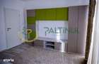 Apartament 2 camere de inchiriat Sibiu - 1