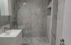 Inchiere apartament cu 3 camere - 3