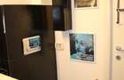 Apartament elegant 2 camere, Băneasa – North Lane Residence