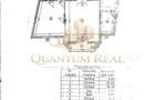 ✨APARTAMENT 2 CAMERE CU PERSONALITATE, PE DIMITRIE BOLINTINEANU! ✨