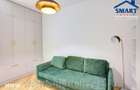 Apartament 3 camere Pipera Plaza - 4 City North - centrala - parcare - 9