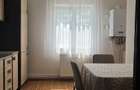 Apartament de inchiriat 2 camere, 57 mp - zona BRD Marasti/ The Office - 3