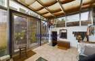 Casa/Vila de Inchiriat cu Terasa- centru - 8
