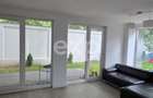 Duplex Premium | 145 mp utili | Curte 90 mp | 4 bai | Otopeni - 15