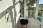 Apartament 2 camere decomandat, 47.50 mp, zona Marasesti - 3