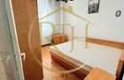 Apartament 3 camere decomandat, Complexul Studențesc, F.C. Ripensia,0% Comision - 4
