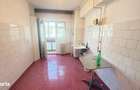 Apartament 3 camere decomandat, 64.80 mp, zona Republicii - 1