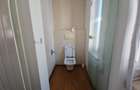 Penthouse triplex 350mp, bloc boutique premium Piata Dorobanti, centrala, AC