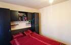 APARTAMENT 3 CAMERE FILIASI - 7