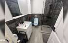 COMISION 0%! Ap. 4 cam 86 mp, parc, PET FRIENDLY, The Office Marasti - 3