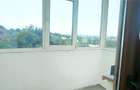 Apartament 2 Camere Decomandat Podu De Fier Umf - 5