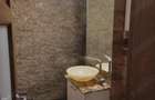 Ap 2 camere etj 3 str Zamfirescu - 3