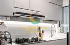 Apartament 3 Camere Decomandat Bloc Nou Sector 4 Grand Arena - 2