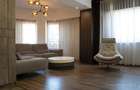 Apartament PREMIUM 3 camere | 105 mp | Mobilat & utilat +Parcare - 9