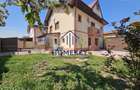 Casa P+1+P de vanzare Magurele, Str. Lotusului, deschidere 2 strazi - 19