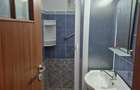 Vand apartament 3 camere, cartier Gura Campului, strada Turda nr.8 - 5
